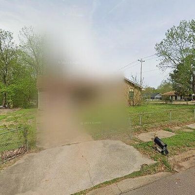 5219 Bitter Creek Dr, Memphis, TN 38127