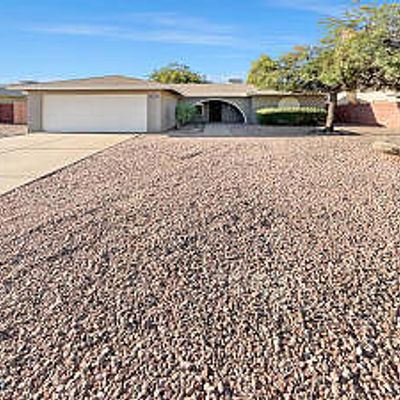 5219 W Cholla St, Glendale, AZ 85304