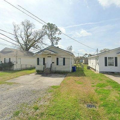 522 Pine St, Thibodaux, LA 70301