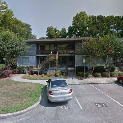 522 S Kerr Avenue Apt 35 Wilmington, Wilmington, NC 28403