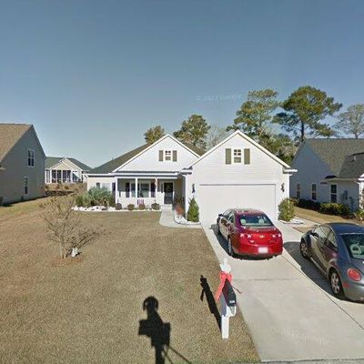 5220 Shipmast Way Southport, Southport, NC 28461