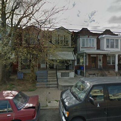 5220 Florence Ave, Philadelphia, PA 19143