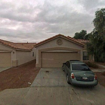 5225 E Enid Ave #126, Mesa, AZ 85206