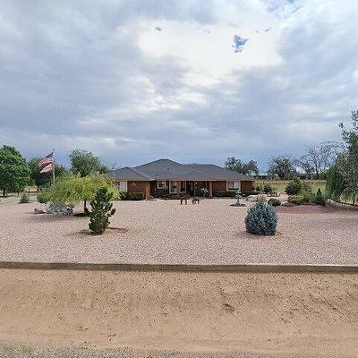 523 Grove Ln, Chino Valley, AZ 86323