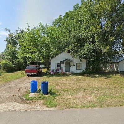 523 London St, Alma, AR 72921