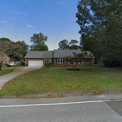 523 George Anderson Drive Wilmington, Wilmington, NC 28412