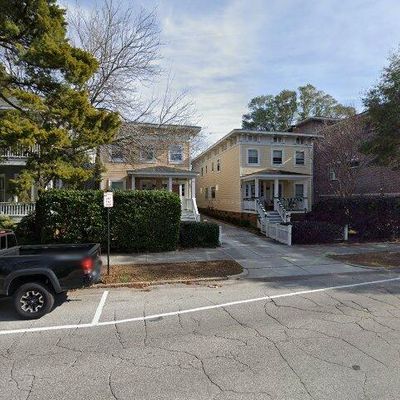 523 S Front Street Wilmington, Wilmington, NC 28401