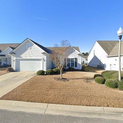 5233 Windlass Road Southport, Southport, NC 28461