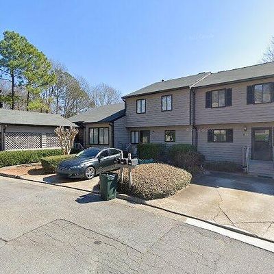 524 Gardenia Ln, Marietta, GA 30068