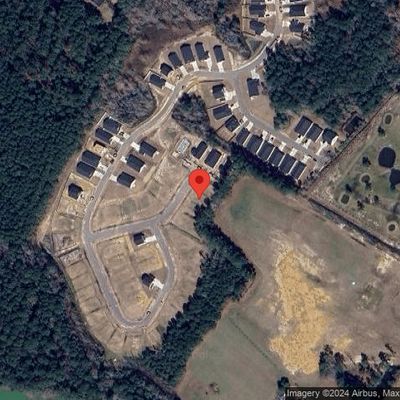 5248 Soy Bean Drive Ne Lot 30 Winnabow, Winnabow, NC 28479