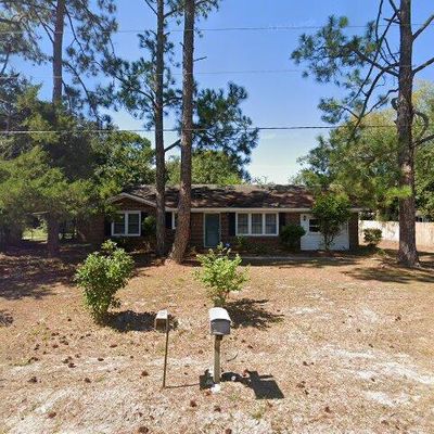 525 Governors Road Wilmington, Wilmington, NC 28411