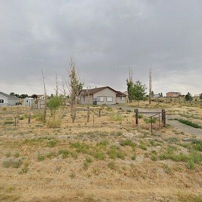 525 Eagle Creek Dr, Spring Creek, NV 89815