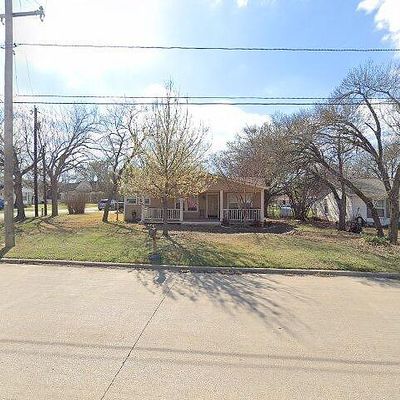 525 S 5 Th St, Midlothian, TX 76065