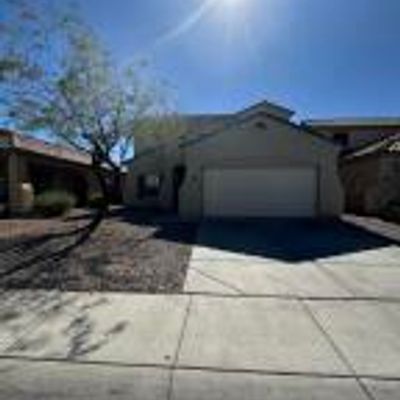 5255 W Maldonado Rd, Laveen, AZ 85339