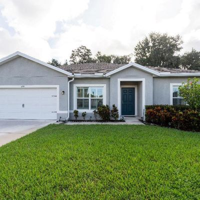 5254 Oakland Lake Cir, Fort Pierce, FL 34951