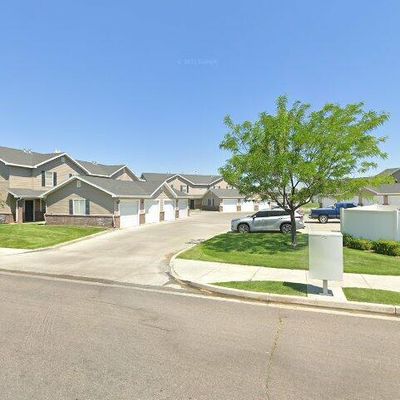 526 Raven Way #B, Pocatello, ID 83202