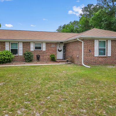 526 S 72 Nd Ave, Pensacola, FL 32506