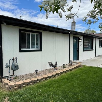 527 Jefferson St, Twin Falls, ID 83301