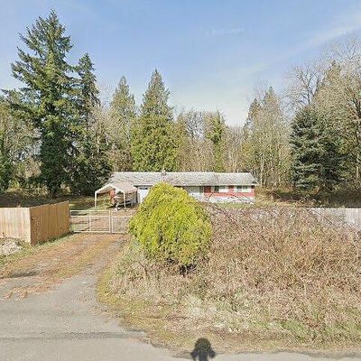 527 Old Pacific Hwy Se, Olympia, WA 98513