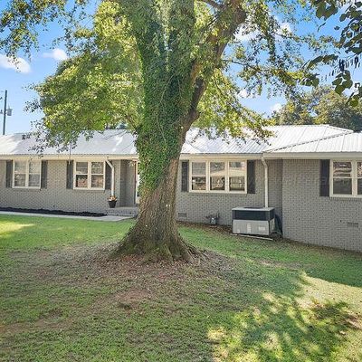 528 Gardners Gin Rd, Cordova, AL 35550