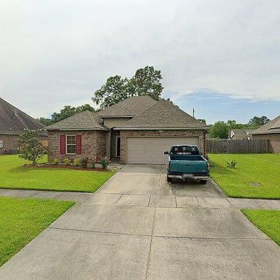 5281 Knight Dr, Zachary, LA 70791