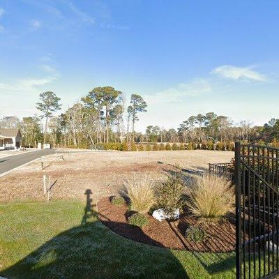 5291 Marco Drive Se Southport, Southport, NC 28461