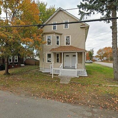 53 Blackburn St, Warwick, RI 02886