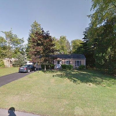 53 Franklin Rd, Hanover, MA 02339