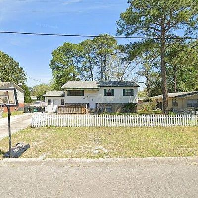 53 Silva Dr Nw, Fort Walton Beach, FL 32548