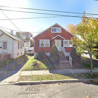 53 Van Buren St, Woodbridge, NJ 07095