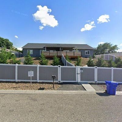 530 17 Th Ave, Lewiston, ID 83501