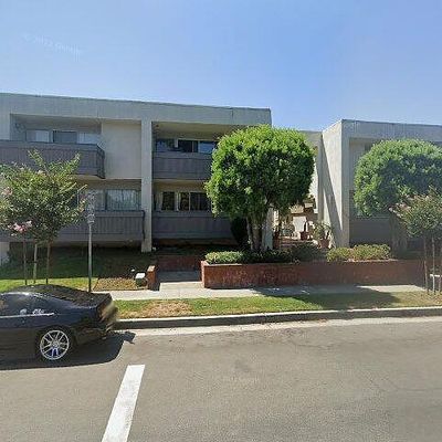 5300 Fairview Blvd #2, Los Angeles, CA 90056