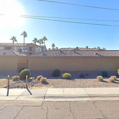 5302 E Van Buren St #3053, Phoenix, AZ 85008