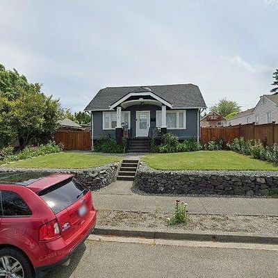 5306 N 47 Th St, Tacoma, WA 98407