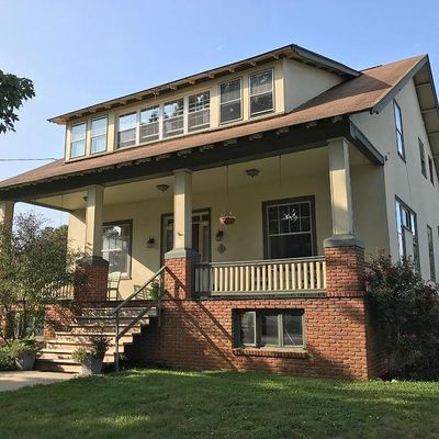 531 Front St, Lititz, PA 17543