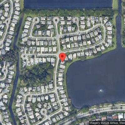 5310 Nw 53 Rd Ave, Coconut Creek, FL 33073