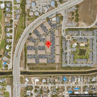 5313 Summerlin Rd #1314, Fort Myers, FL 33919