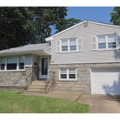 5315 Garfield Ave, Pennsauken, NJ 08109