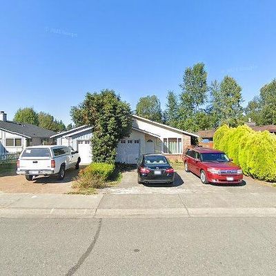 5317 101 St Pl Ne, Marysville, WA 98270