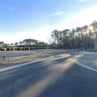 5319 Marco Drive Se Southport, Southport, NC 28461