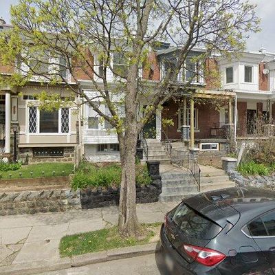 5319 Webster St, Philadelphia, PA 19143