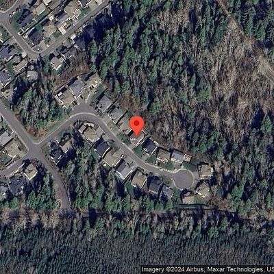 5320 Ocean Cove Ln, Blaine, WA 98230