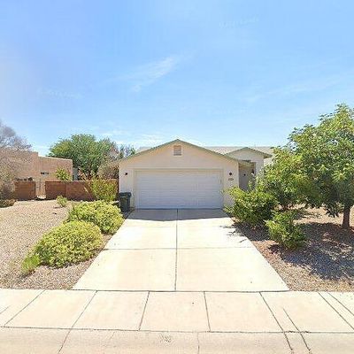 5322 Highland Shadows Dr, Sierra Vista, AZ 85635