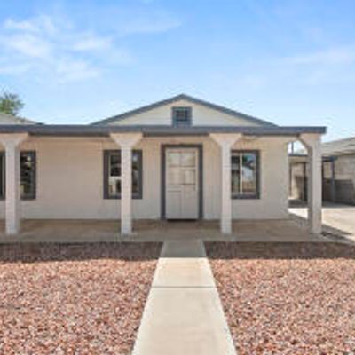 5325 W Gardenia Ave, Glendale, AZ 85301