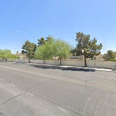 5336 Images Ct, Las Vegas, NV 89107