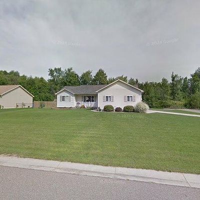 5336 Wheat Way Ave, Swartz Creek, MI 48473