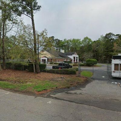 5345 Little River Neck Road North Myrtle Beach, Beach, SC 29582