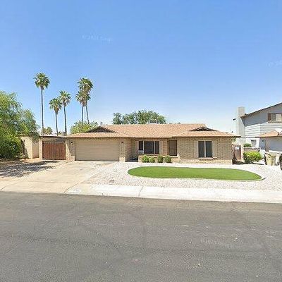 5344 W Desert Cove Ave, Glendale, AZ 85304