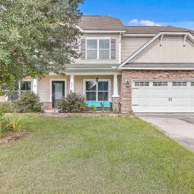 535 Chaff Ln, Moncks Corner, SC 29461