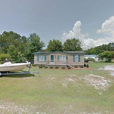 535 Mary Lou Lane Sw Supply, Supply, NC 28462